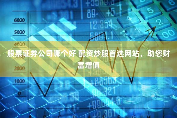 股票证券公司哪个好 配资炒股首选网站，助您财富增值